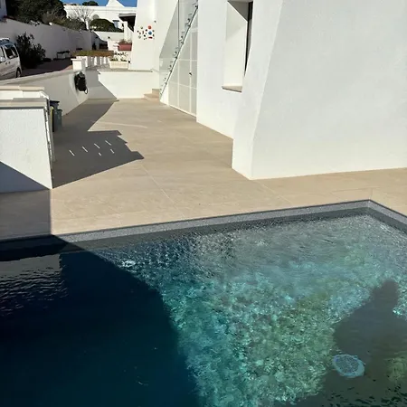 Belvedere