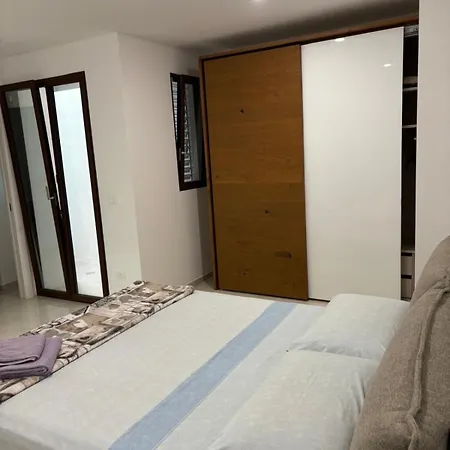 Belvedere Holiday home Santa Maria di Leuca
